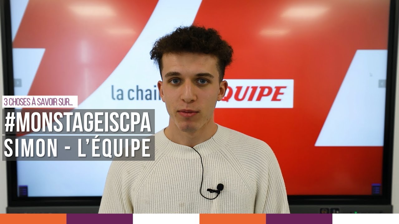 generic-rte-media-video-thumbnail