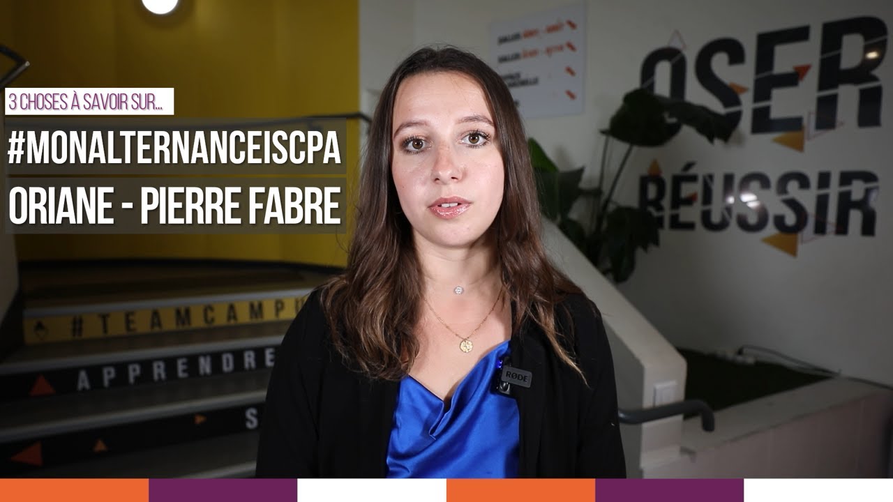generic-rte-media-video-thumbnail
