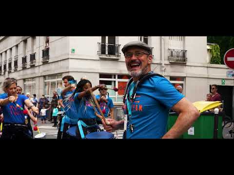generic-rte-media-video-thumbnail