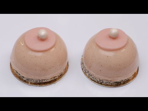 generic-rte-media-video-thumbnail
