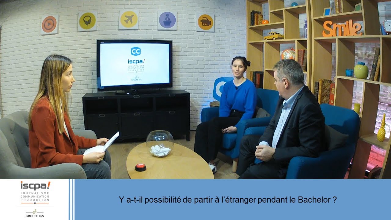 generic-rte-media-video-thumbnail