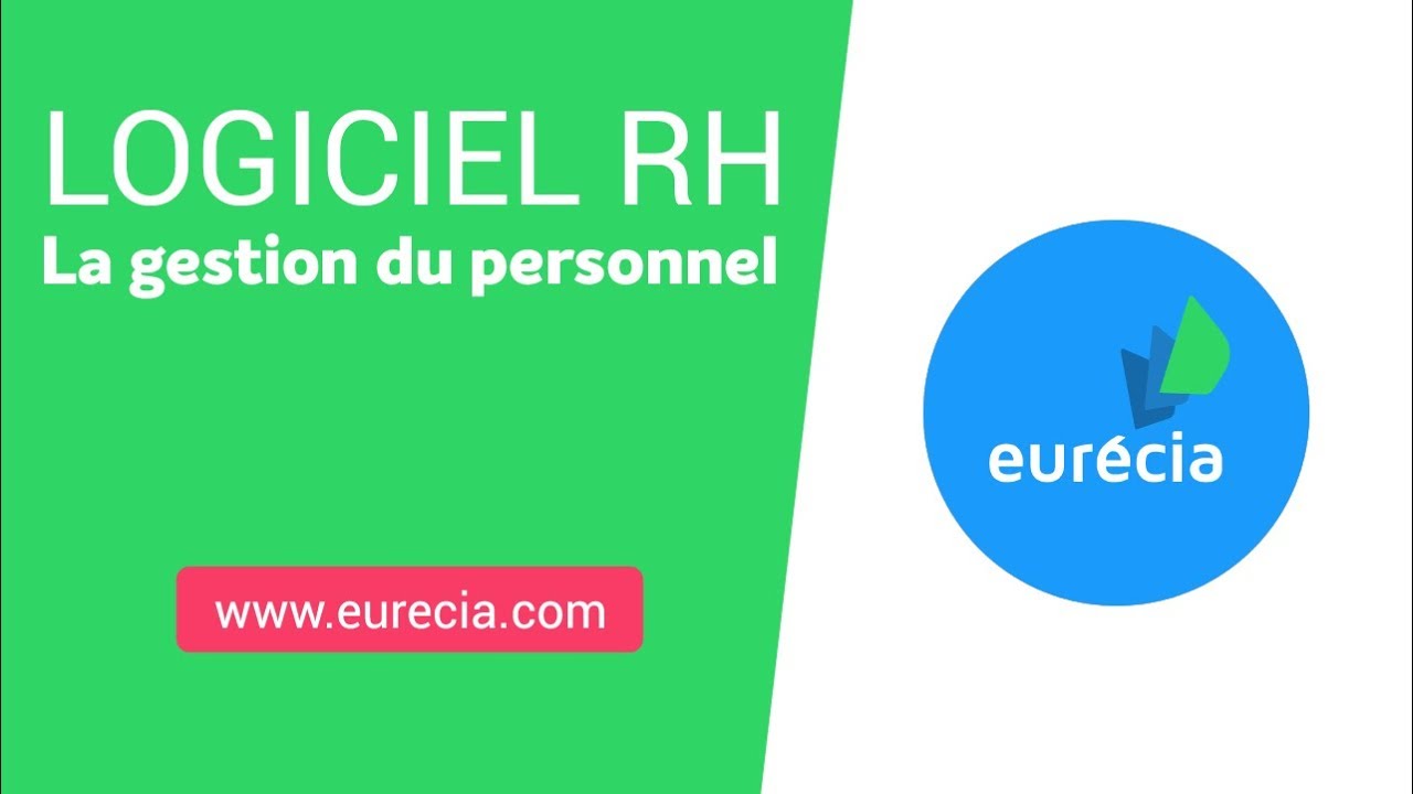 generic-rte-media-video-thumbnail