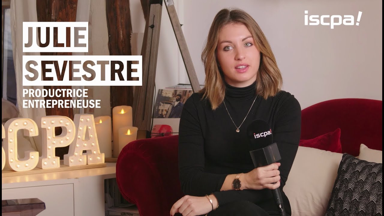 generic-rte-media-video-thumbnail