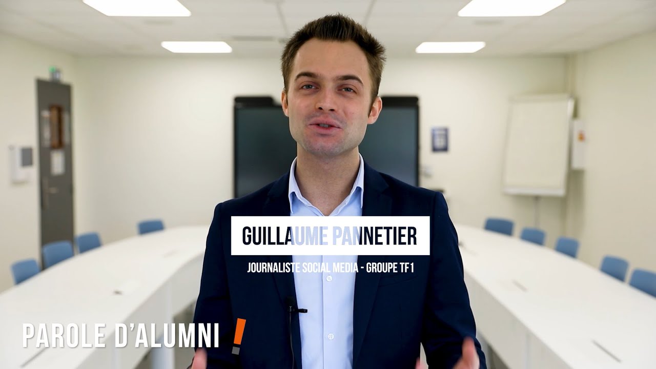 generic-rte-media-video-thumbnail