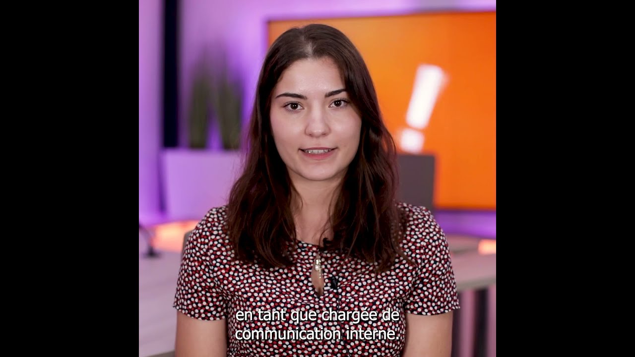 generic-rte-media-video-thumbnail