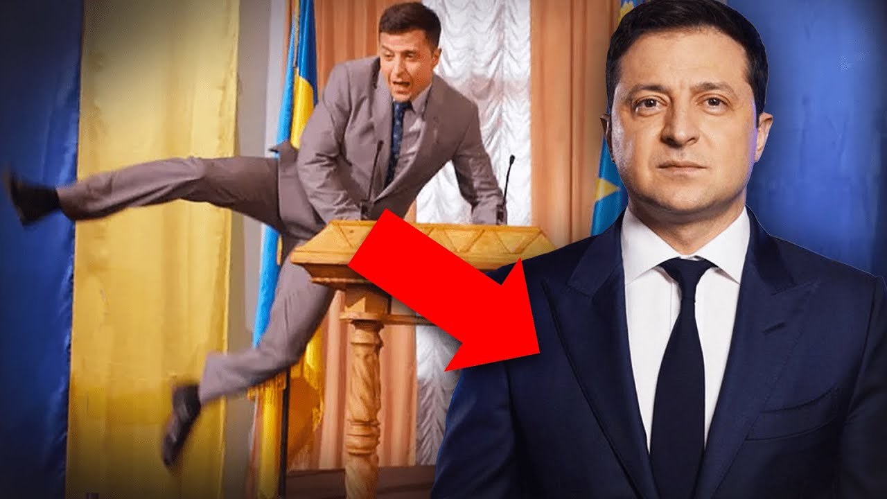 generic-rte-media-video-thumbnail