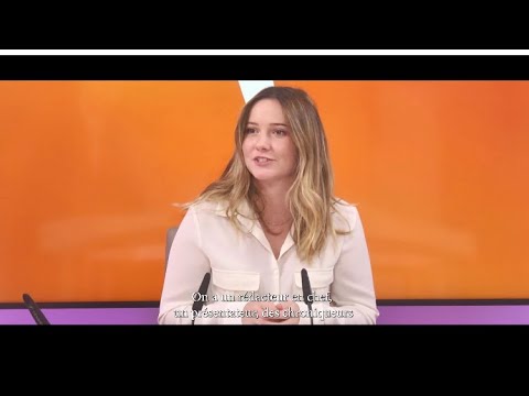 generic-rte-media-video-thumbnail