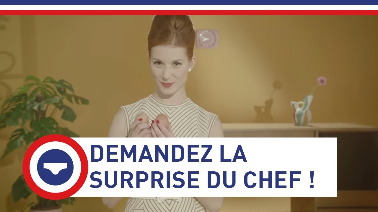 generic-rte-media-video-thumbnail