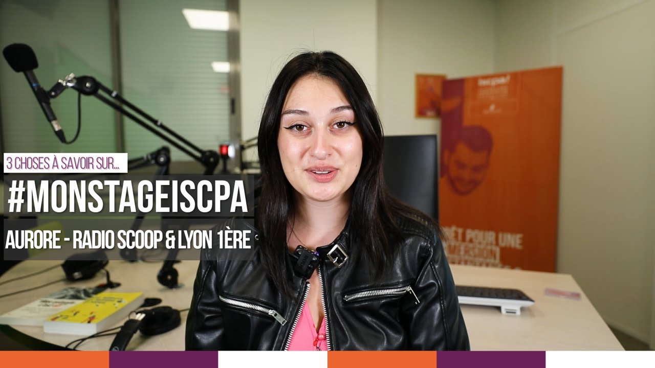generic-rte-media-video-thumbnail
