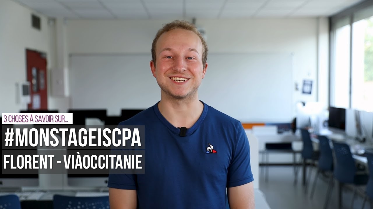 generic-rte-media-video-thumbnail