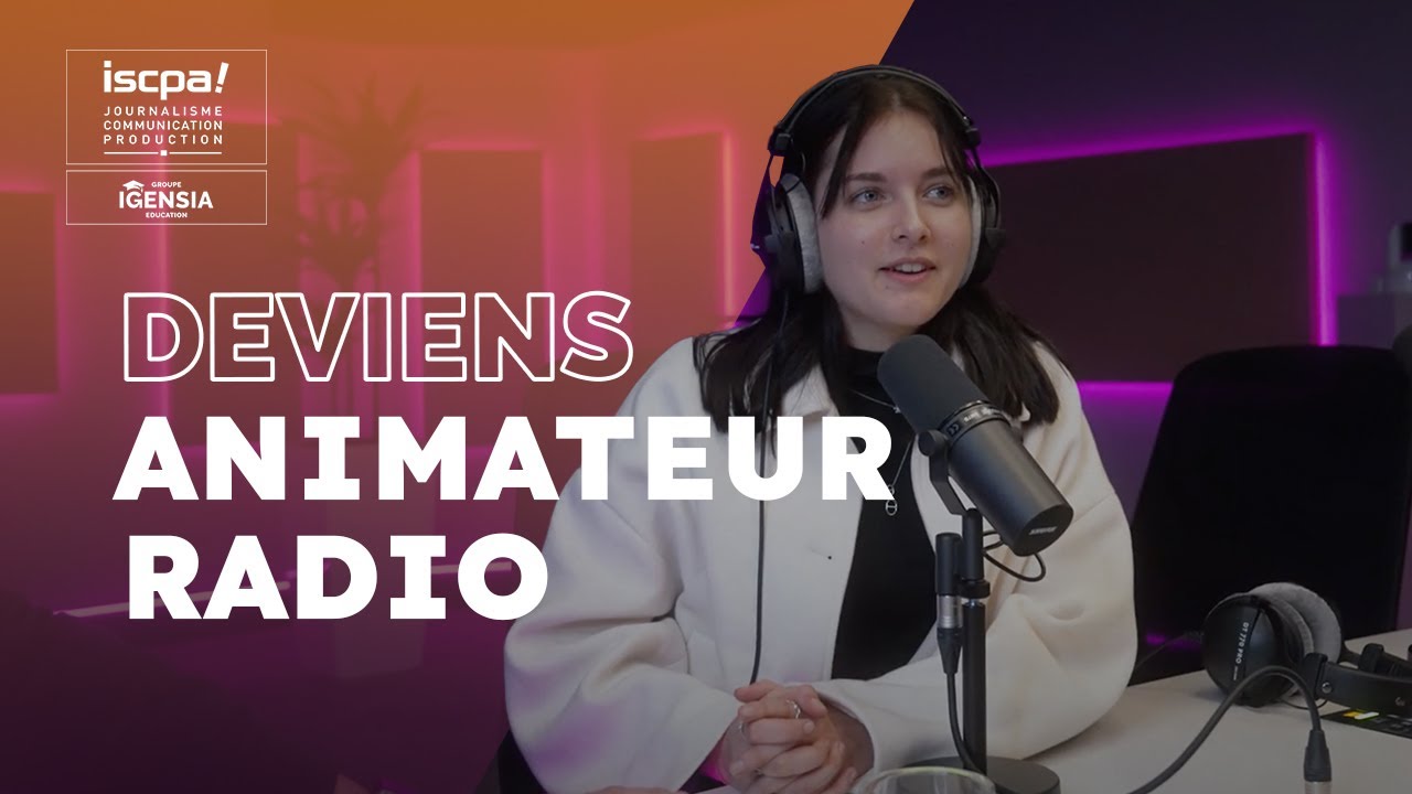 generic-rte-media-video-thumbnail