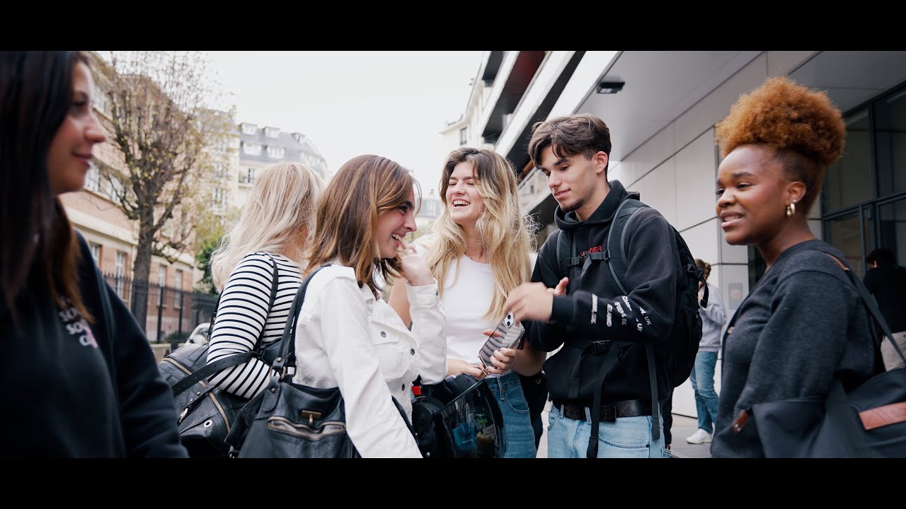 generic-rte-media-video-thumbnail