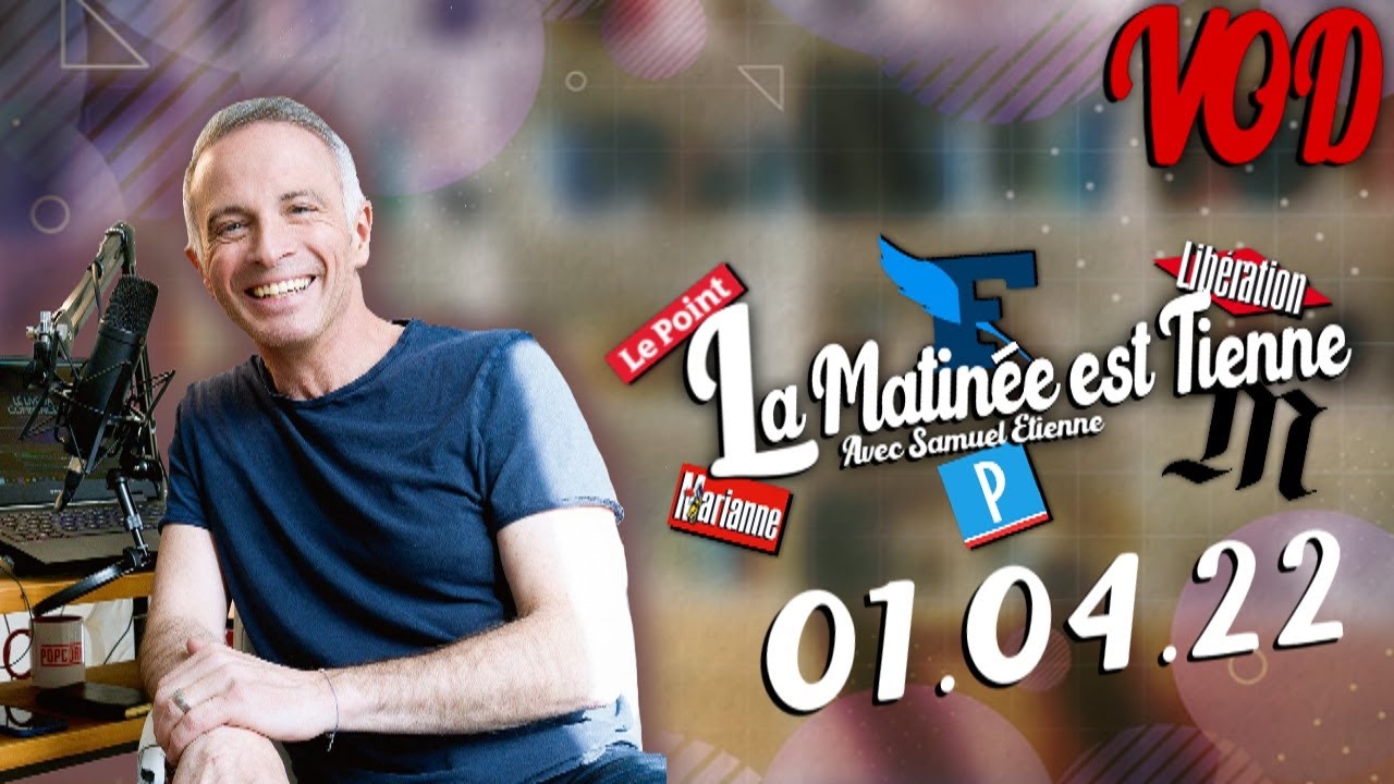 generic-rte-media-video-thumbnail