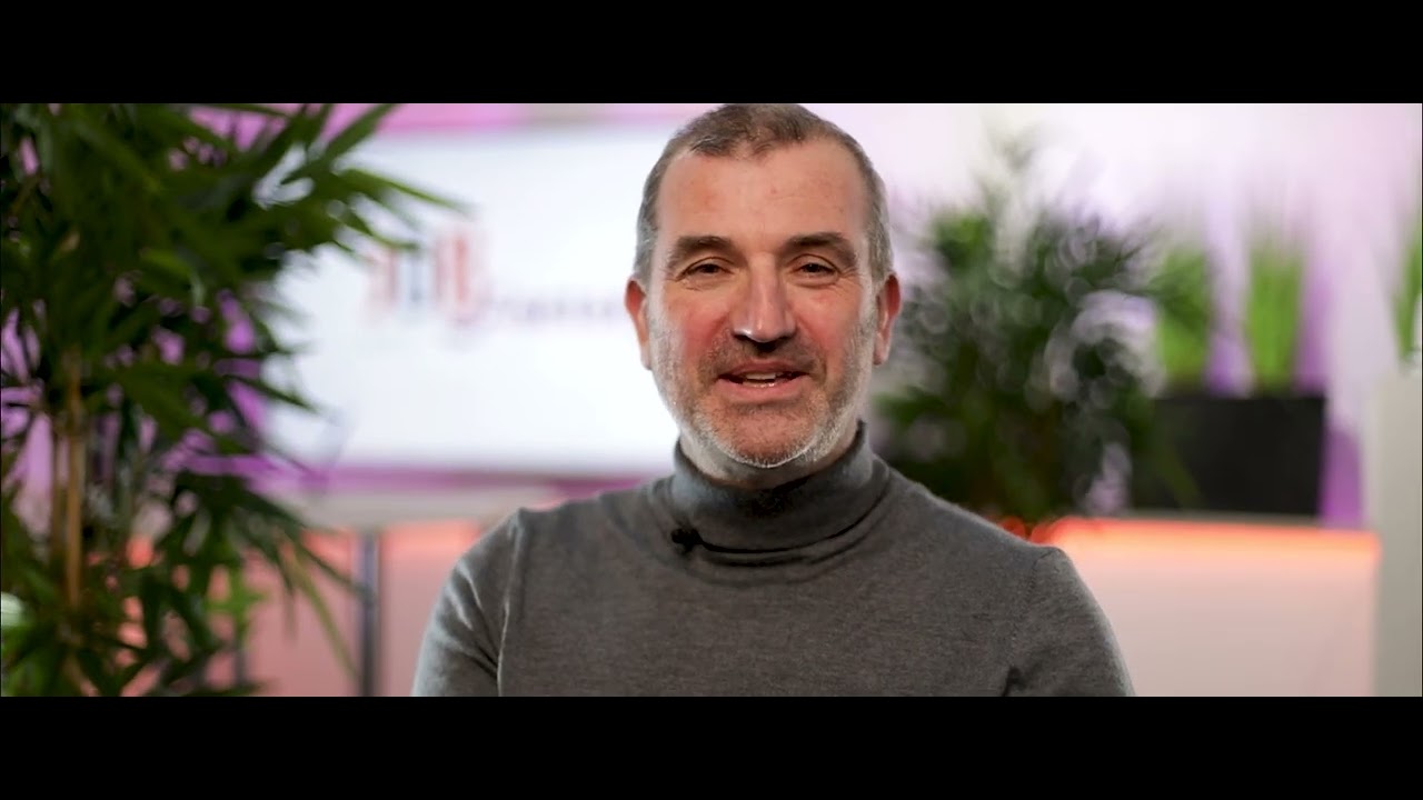 generic-rte-media-video-thumbnail