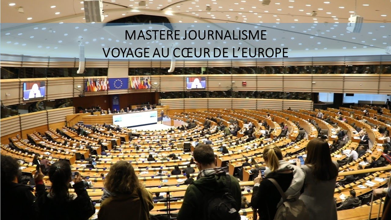 generic-rte-media-video-thumbnail