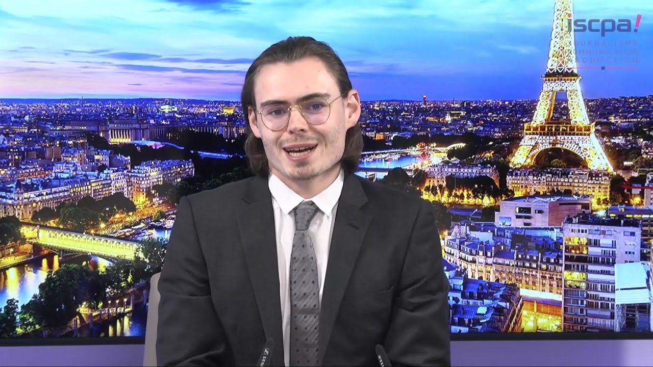 generic-rte-media-video-thumbnail