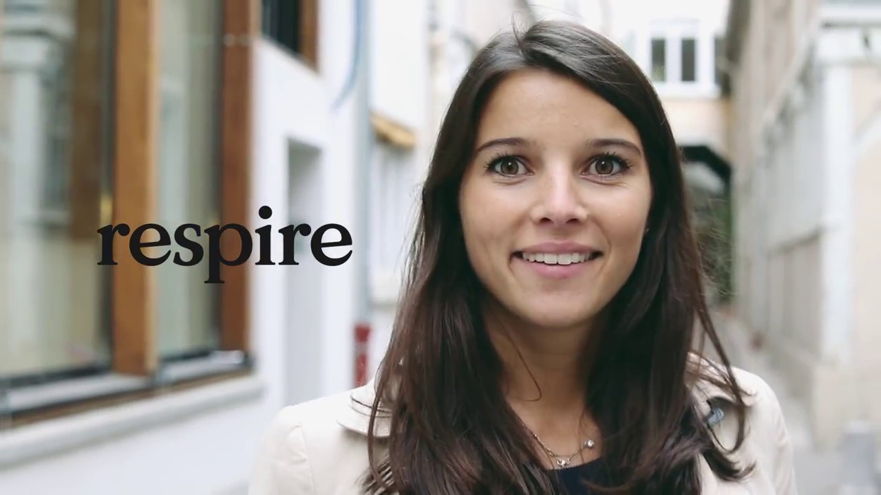 generic-rte-media-video-thumbnail