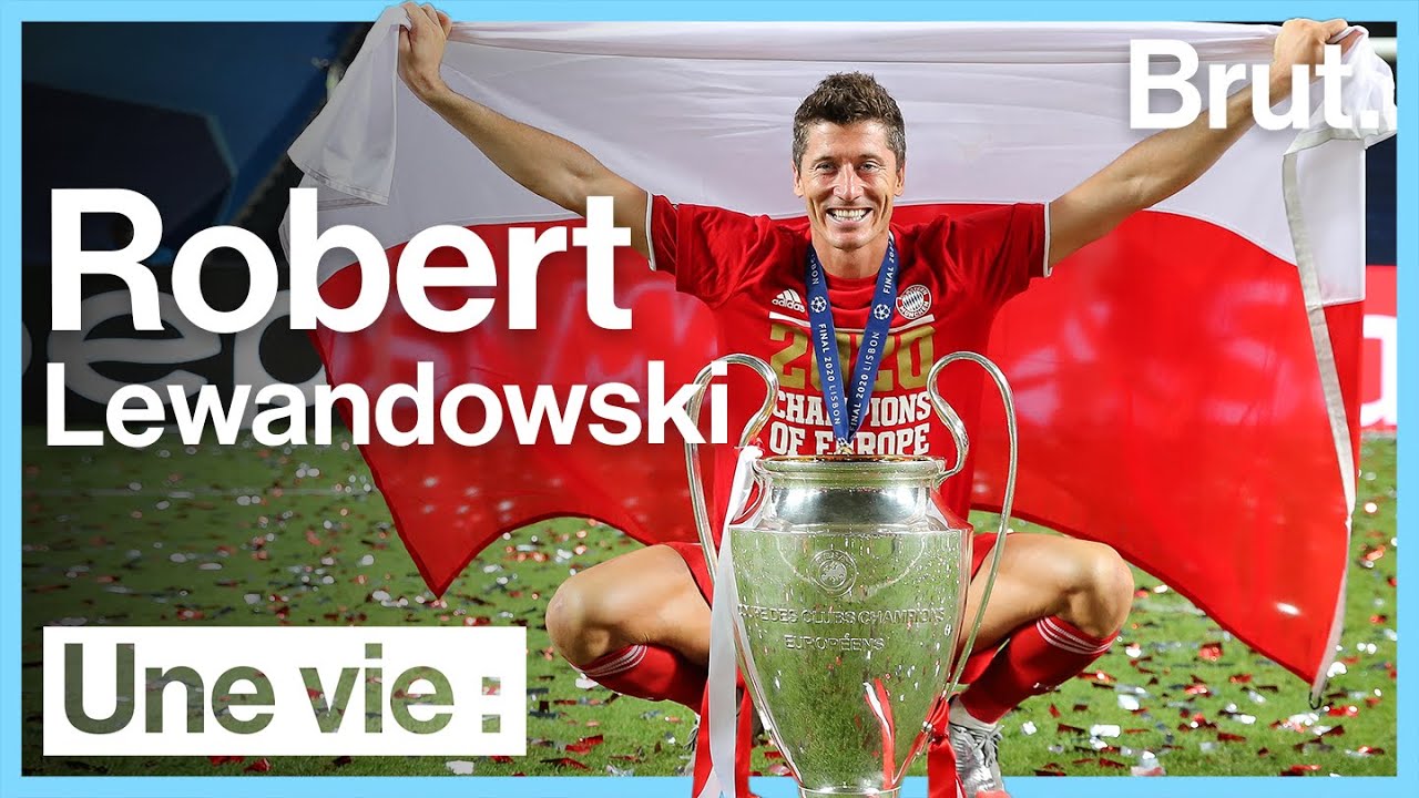 generic-rte-media-video-thumbnail