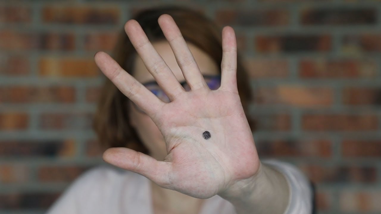 generic-rte-media-video-thumbnail
