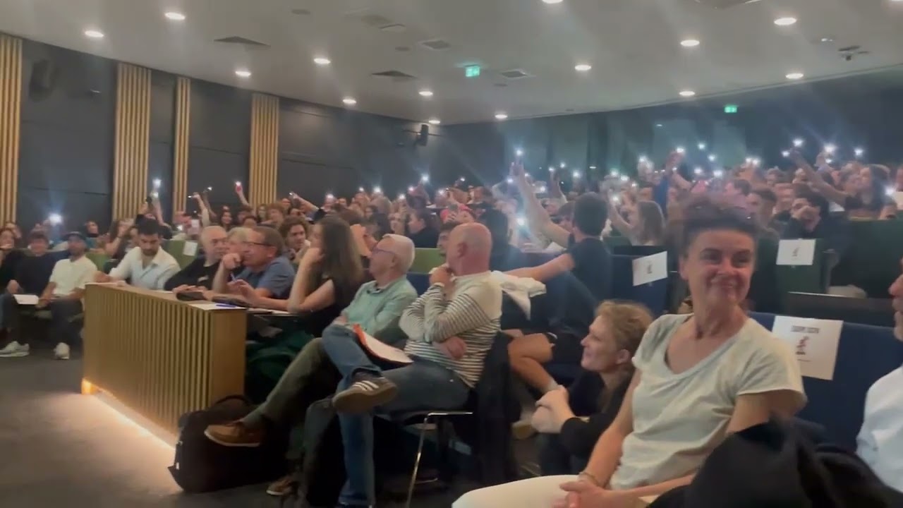 generic-rte-media-video-thumbnail
