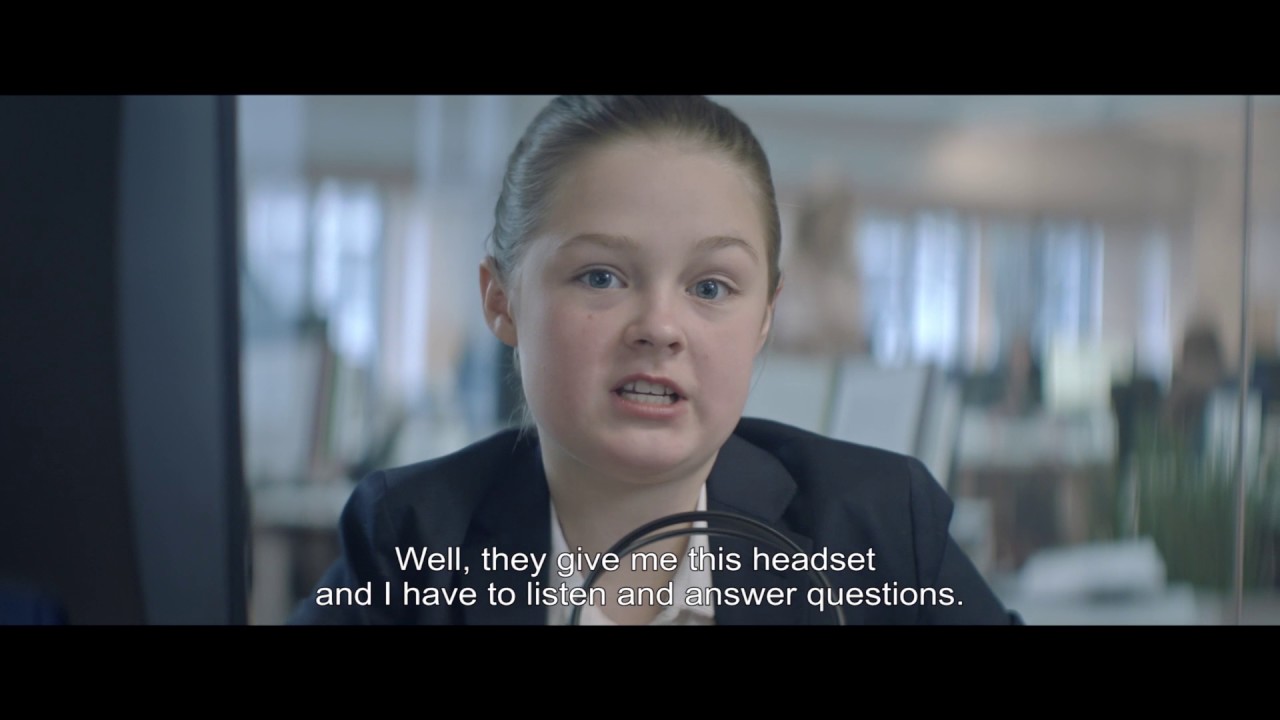 generic-rte-media-video-thumbnail