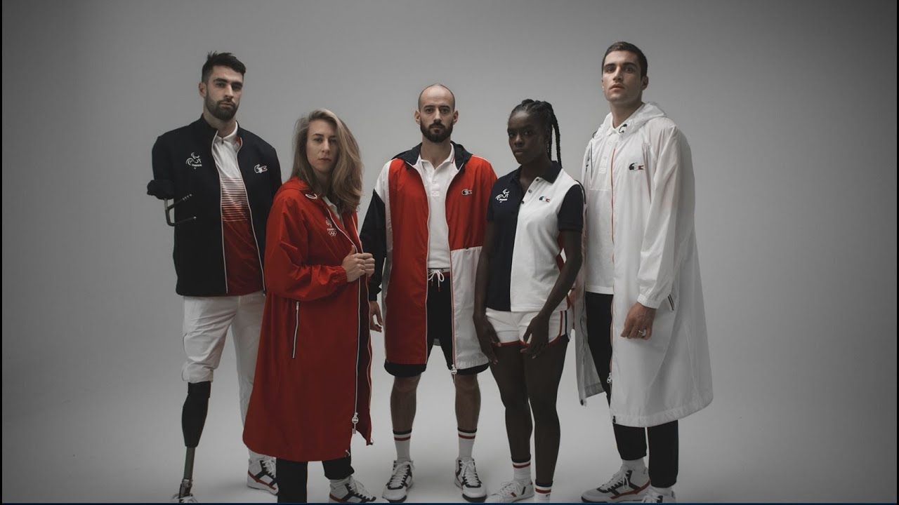 generic-rte-media-video-thumbnail