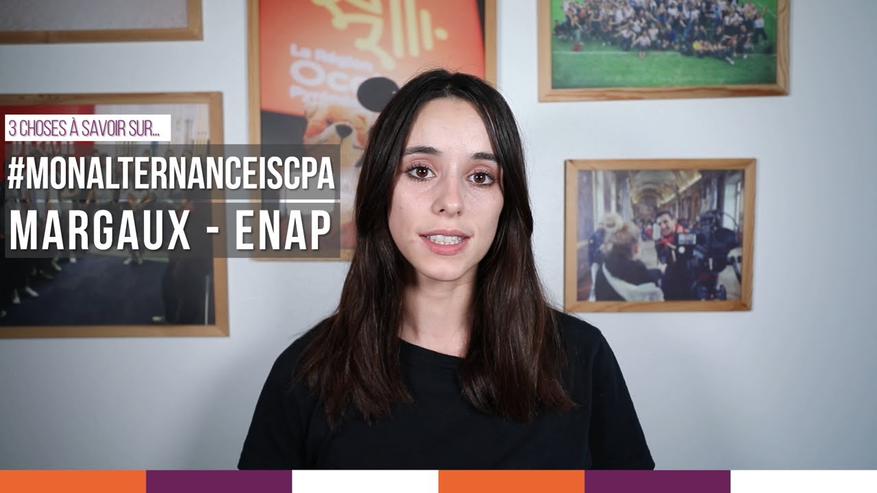 generic-rte-media-video-thumbnail