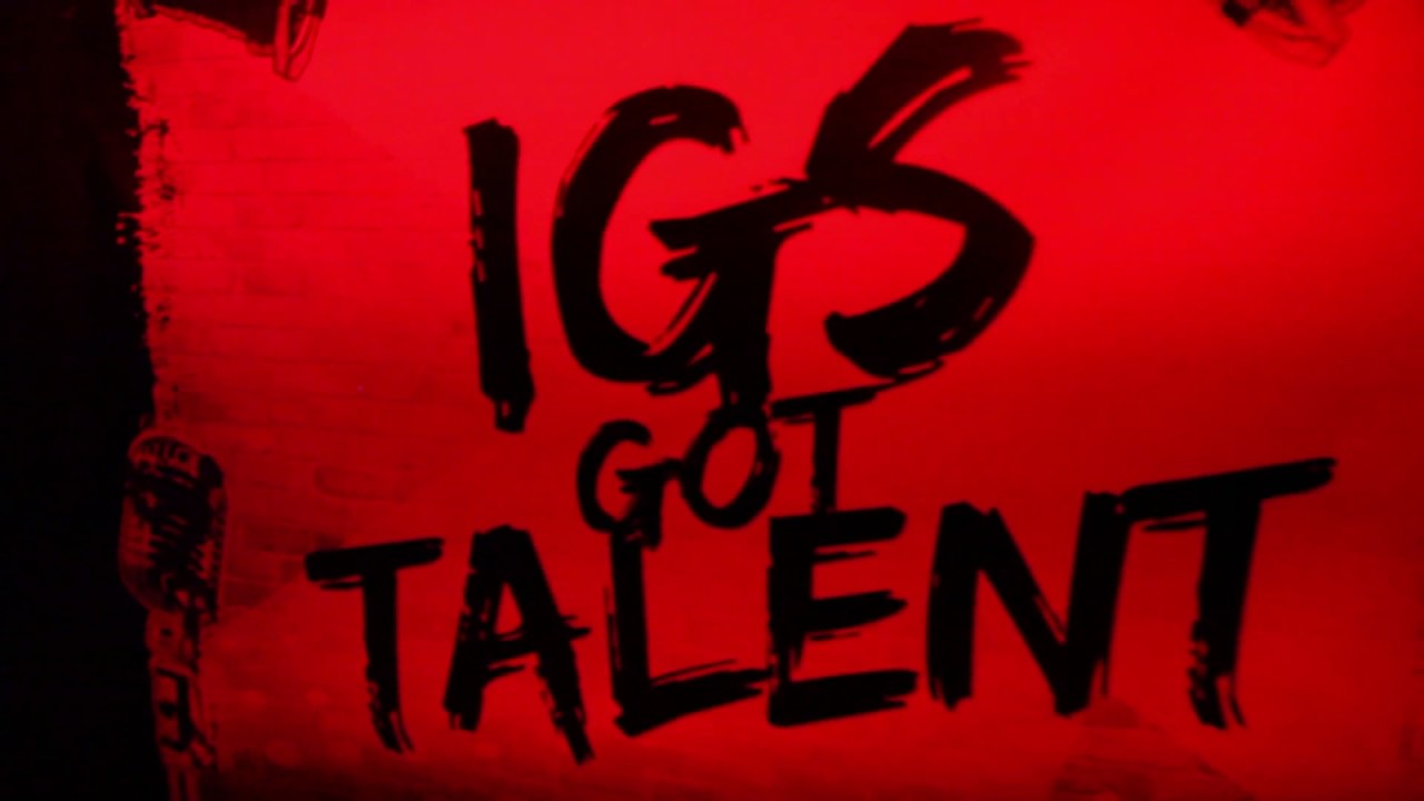 generic-rte-media-video-thumbnail