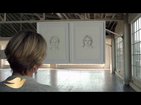 generic-rte-media-video-thumbnail