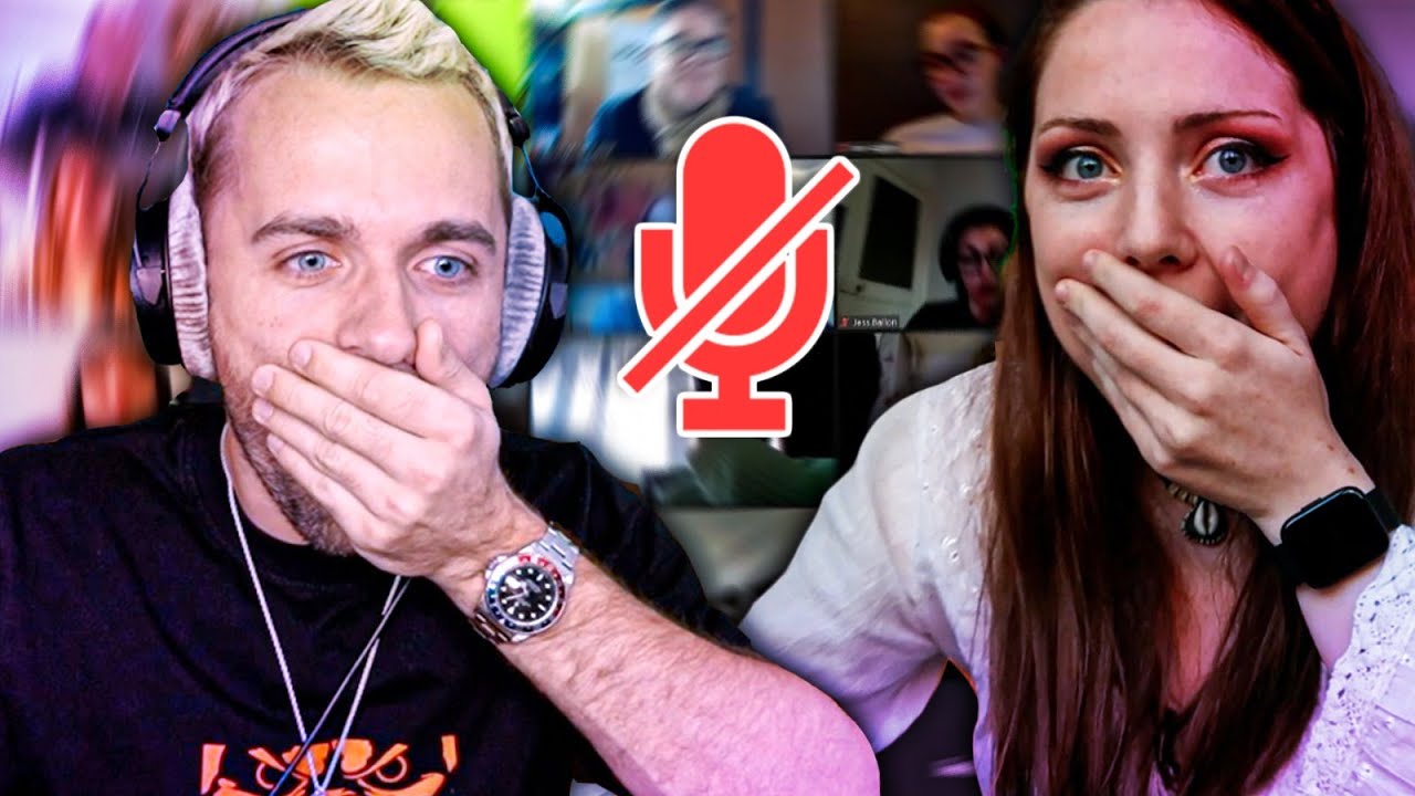 generic-rte-media-video-thumbnail