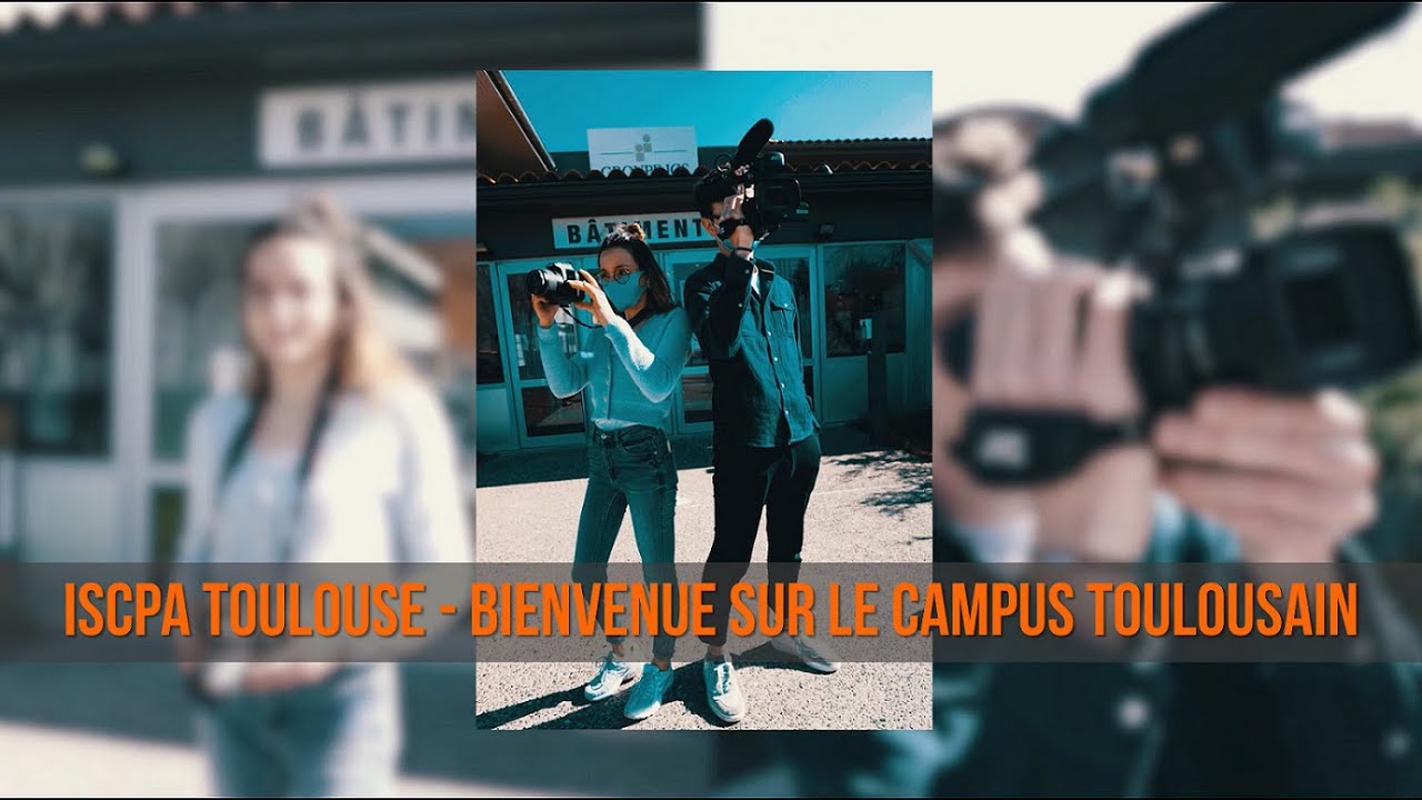 generic-rte-media-video-thumbnail