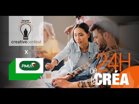 generic-rte-media-video-thumbnail