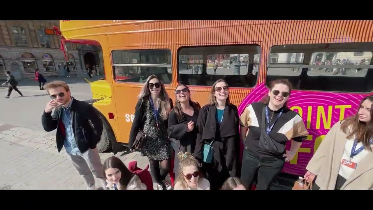 generic-rte-media-video-thumbnail