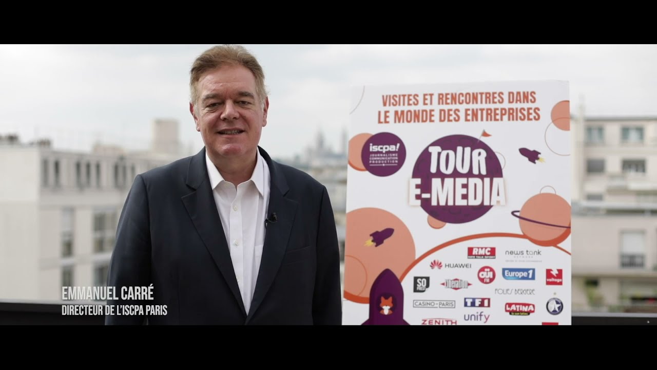 generic-rte-media-video-thumbnail