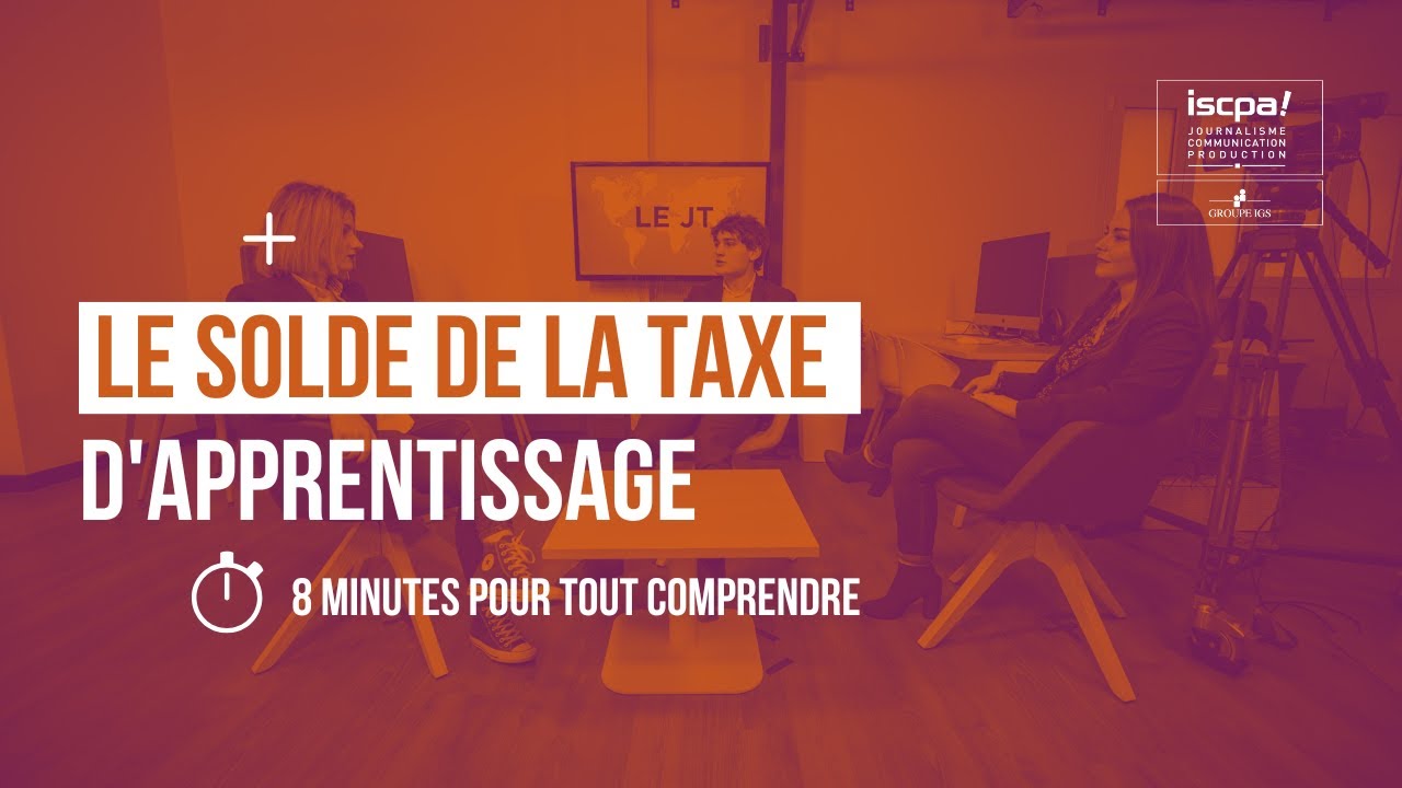 generic-rte-media-video-thumbnail
