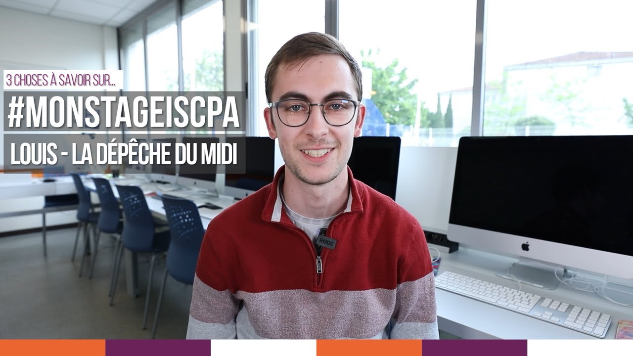 generic-rte-media-video-thumbnail