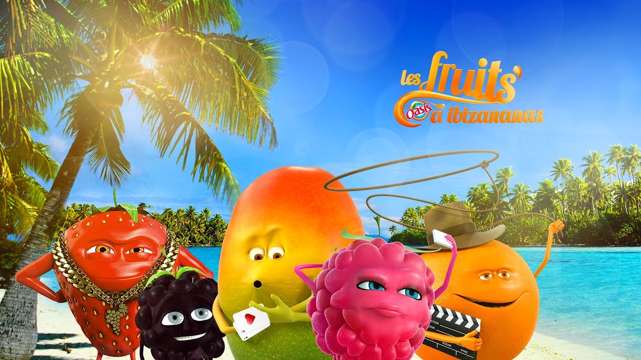 generic-rte-media-video-thumbnail