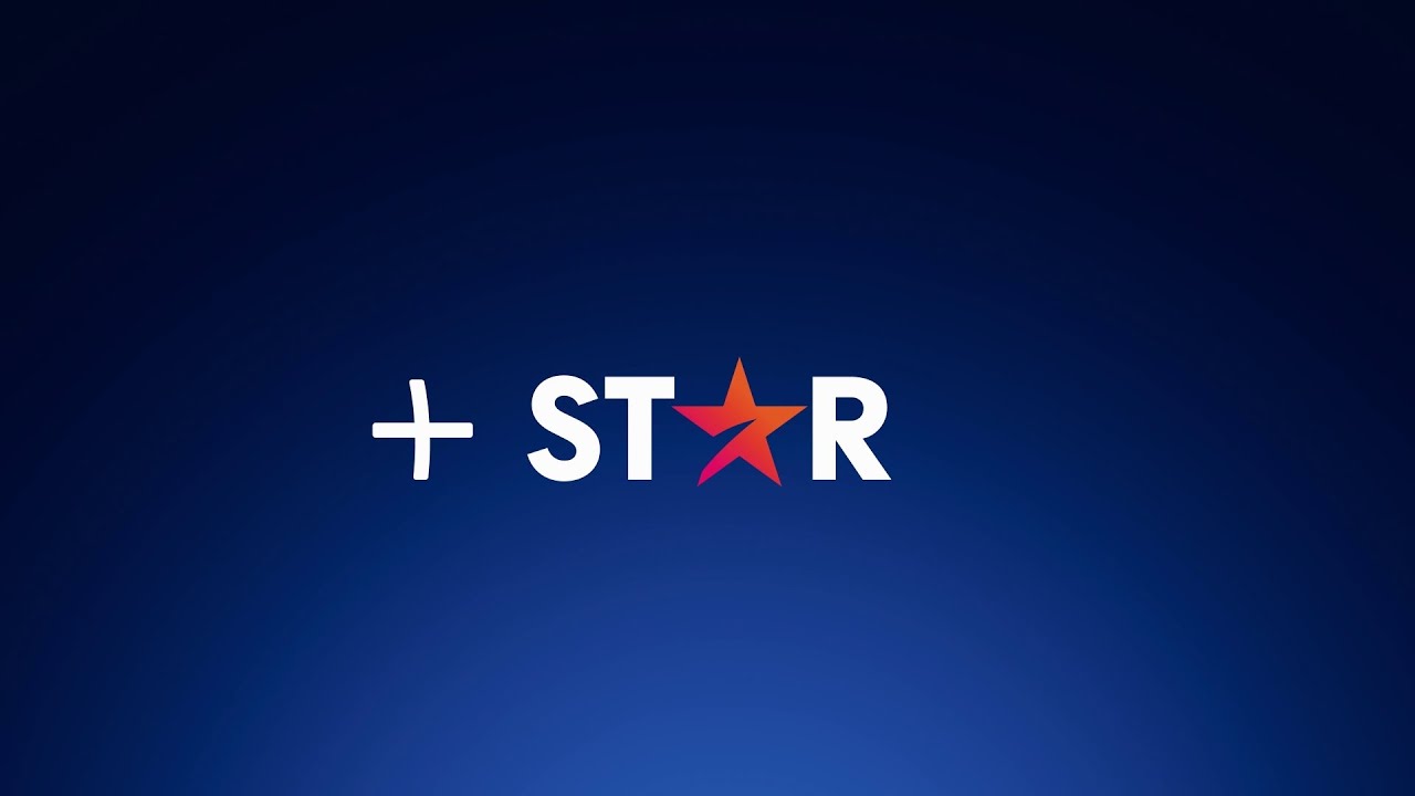 generic-rte-media-video-thumbnail