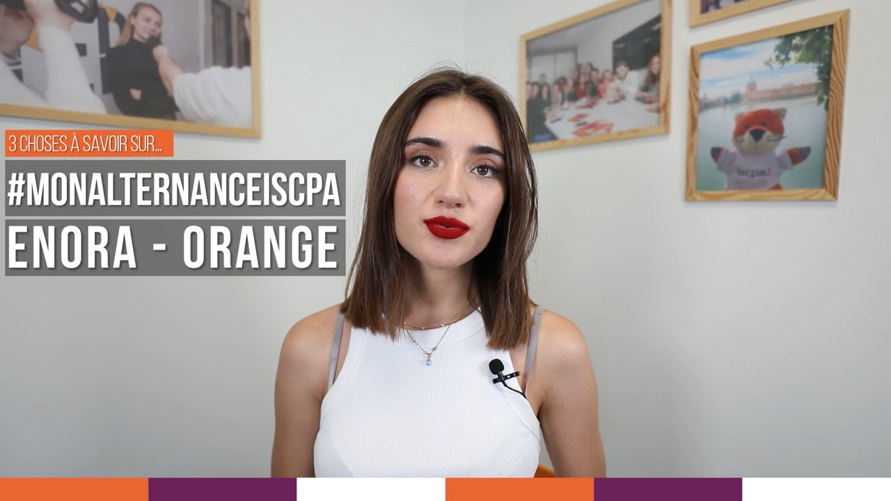 generic-rte-media-video-thumbnail
