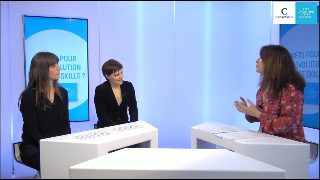 generic-rte-media-video-thumbnail